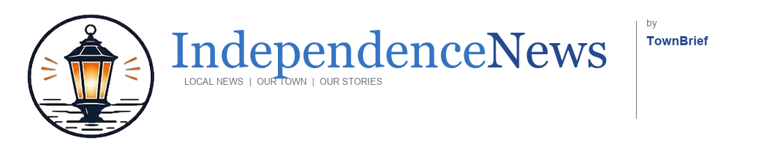 The Independence NY Post